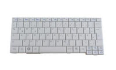 Samsung - Keyboard (ITALIAN)