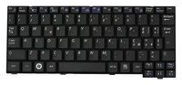 Samsung - Keyboard (ITALIAN)