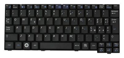 Samsung - Keyboard (ITALIAN)