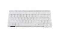 Samsung - Keyboard (ITALIAN)