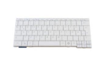 Samsung - Keyboard (ITALIAN)