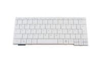 Samsung - Keyboard (ITALIAN)