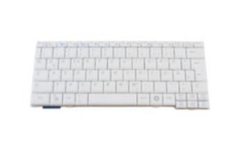 Samsung - Keyboard (ITALIAN)
