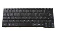 Samsung - Keyboard (ITALIAN)