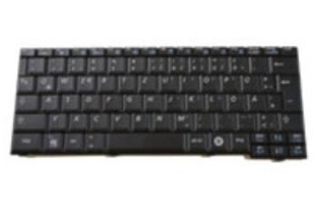 Samsung - Keyboard (ITALIAN)