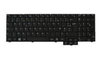 Samsung - Keyboard (ITALIAN)