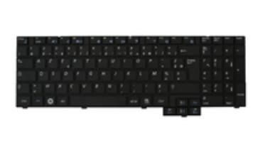 Samsung - Keyboard (ITALIAN)