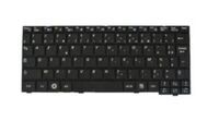 Samsung - Keyboard (ITALIAN)