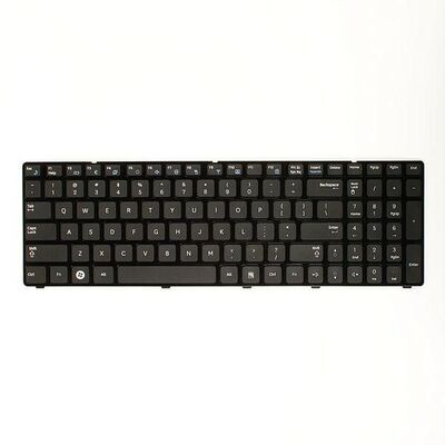 Samsung - Keyboard (US)