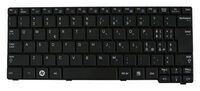 Samsung - Keyboard (ITALIAN)