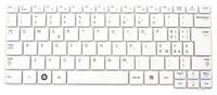 Samsung - Keyboard (ITALIAN)