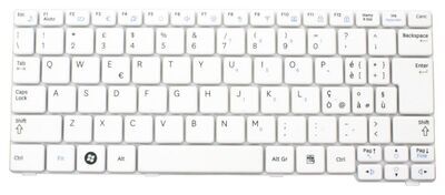 Samsung - Keyboard (ITALIAN)