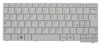 Samsung - Keyboard (ITALIAN)