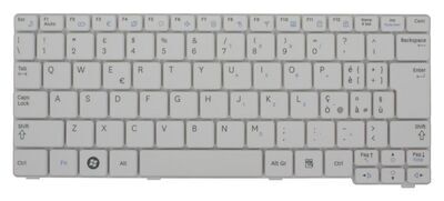 Samsung - Keyboard (ITALIAN)