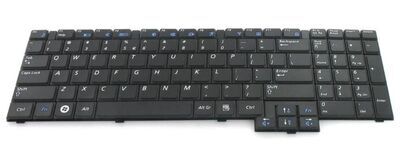 Samsung - Keyboard (UKRAINE)