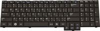 Samsung - Keyboard