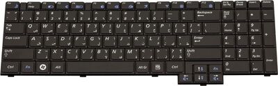 Samsung - Keyboard