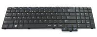 Samsung - Keyboard (German)