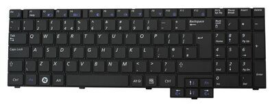 Samsung - Keyboard (ENGLISH)