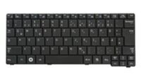 Samsung - Keyboard (ITALIAN)