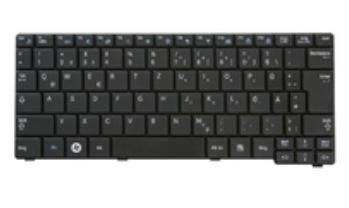 Samsung - Keyboard (ITALIAN)