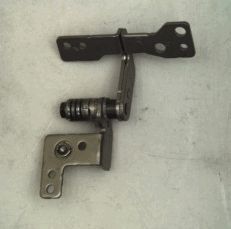 Samsung - Hinge-Right