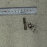 Samsung - Hinge R