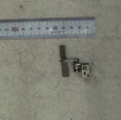 Samsung - Hinge R