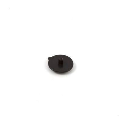 Samsung - 4-Way Botton
