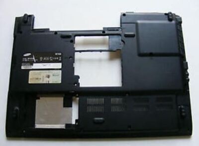 Samsung - Bottom Assembly