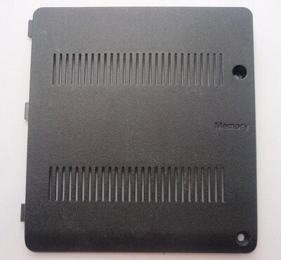 Samsung - Hard Drive Door
