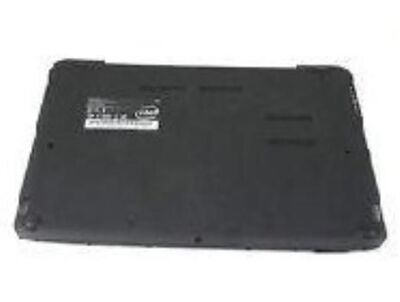 Samsung - Bottom Cover