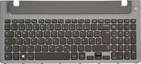 Samsung - Keyboard (GERMAN)