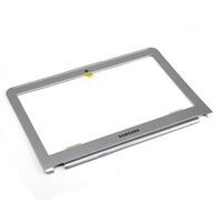Samsung - Front Cover LCD
