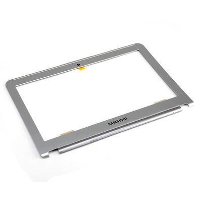 Samsung - Front Cover LCD