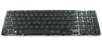 Samsung - Keybard (DUTCH)