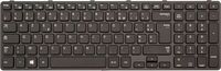 Samsung - Keyboard (FRENCH)
