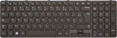 Samsung - Keyboard (FRENCH)