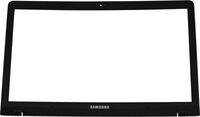 Samsung - Front Cover Unit