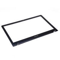 Samsung - Front Cover Unit