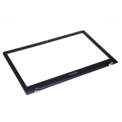 Samsung - Front Cover Unit