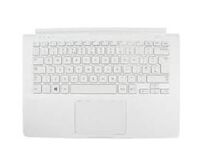 Samsung - Front Case Unit (FRENCH)