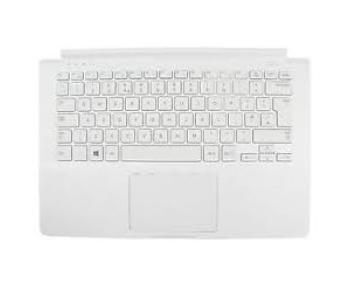 Samsung - Front Case Unit (FRENCH)