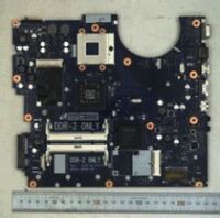 Samsung - BOARD-MOTHERSVC,