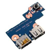 Samsung - Assembly Board Sub