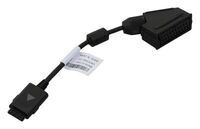 Samsung - Gender Cable (SCART)