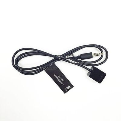 Samsung - IR Blaster Cable