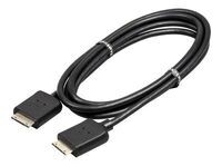 Samsung - Signal Cable 33P 2 Meter