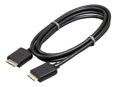 Samsung - Signal Cable 33P 2 Meter