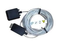 Samsung One Connect Kabel